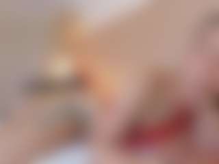 NahimiThompson's Live Sex Cam Show