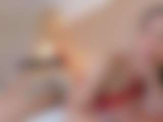 NahimiThompson's Live Sex Cam Show