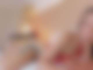 NahimiThompson's Live Sex Cam Show