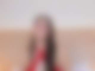 NahimiThompson's Live Sex Cam Show