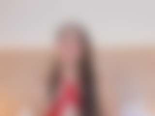 NahimiThompson's Live Sex Cam Show