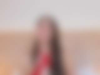 NahimiThompson's Live Sex Cam Show