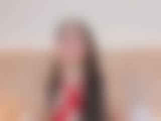 NahimiThompson's Live Sex Cam Show