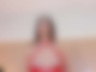 NahimiThompson's Live Sex Cam Show