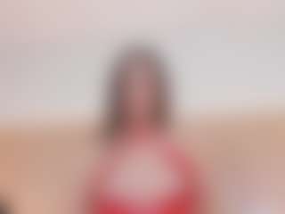 NahimiThompson's Live Sex Cam Show