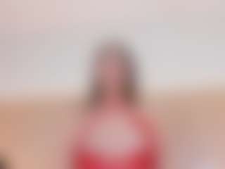 NahimiThompson's Live Sex Cam Show
