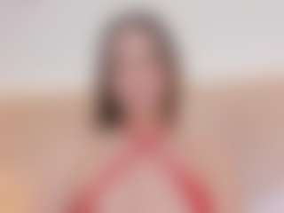 NahimiThompson's Live Sex Cam Show