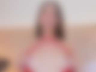 NahimiThompson's Live Sex Cam Show