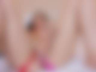 Live cam show with NahimiThompson - Sexwebcam on TastyBlacksLive