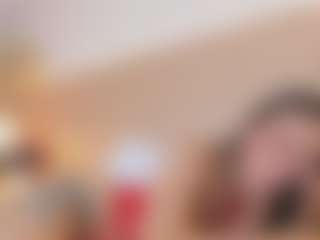 NahimiThompson's Live Sex Cam Show