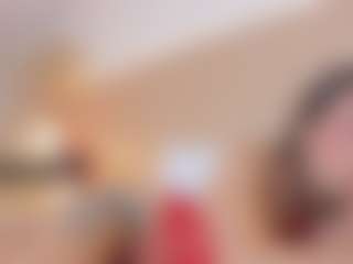 NahimiThompson's Live Sex Cam Show