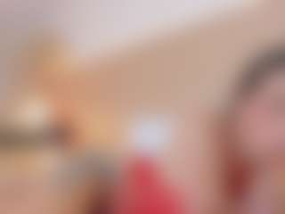 NahimiThompson's Live Sex Cam Show