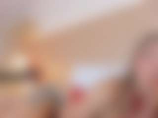 Live cam show with NahimiThompson - Blonde Hair Small Tits on SxyPornLive