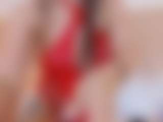 NahimiThompson's Live Sex Cam Show