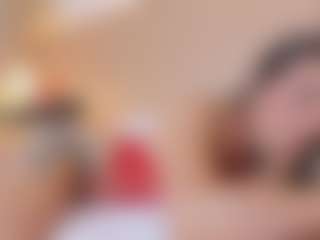 Live cam show with NahimiThompson - Twerk on Camsoda