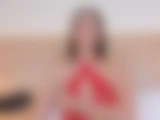NahimiThompson's Live Sex Cam Show