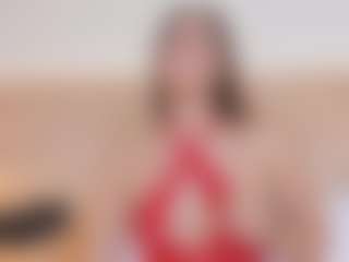 NahimiThompson's Live Sex Cam Show