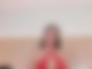 NahimiThompson's Live Sex Cam Show