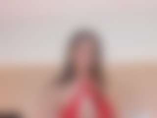 NahimiThompson's Live Sex Cam Show
