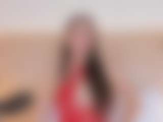Live cam show with NahimiThompson - Public on SpunkLive