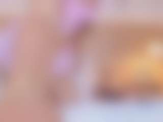 NahimiThompson's Live Sex Cam Show
