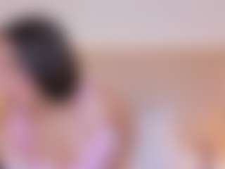 Live cam show with NahimiThompson - Sexwebcam Blonde Hair on Camversity
