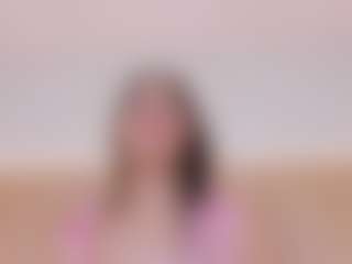 Live cam show with NahimiThompson - Flashing on nudelive.tv