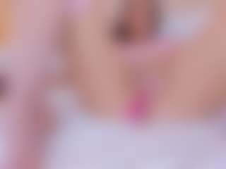 NahimiThompson's Live Sex Cam Show
