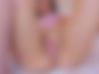 NahimiThompson's Live Sex Cam Show