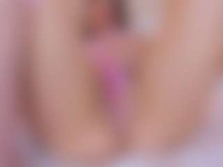 NahimiThompson's Live Sex Cam Show