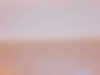NahimiThompson's Live Sex Cam Show