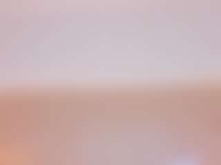 NahimiThompson's Live Sex Cam Show