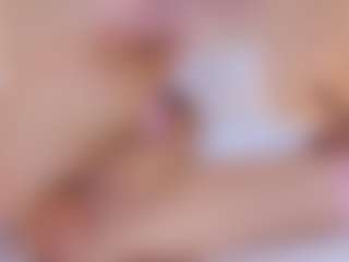 Live cam show with NahimiThompson - Cum Toys on Camming Site