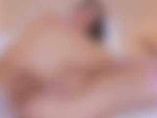 NahimiThompson's Live Sex Cam Show