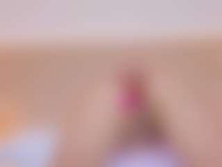 NahimiThompson's Live Sex Cam Show