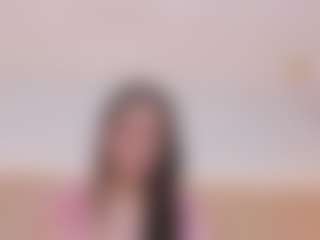 NahimiThompson's Live Sex Cam Show