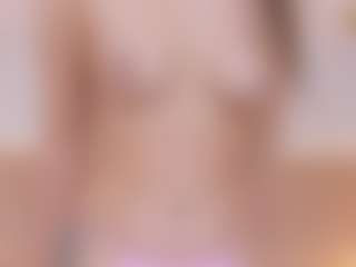 Live cam show with NahimiThompson - Strip on Camming Site