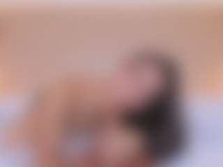NahimiThompson's Live Sex Cam Show
