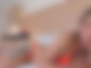 NahimiThompson's Live Sex Cam Show