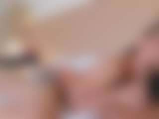NahimiThompson's Live Sex Cam Show