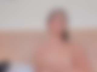 NahimiThompson's Live Sex Cam Show