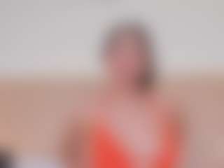 NahimiThompson's Live Sex Cam Show