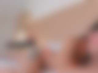 NahimiThompson's Live Sex Cam Show