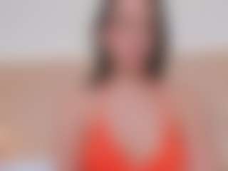 NahimiThompson's Live Sex Cam Show