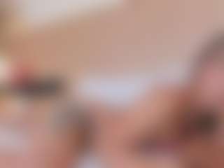 Live cam show with NahimiThompson - Sexwebcam Blonde Hair on livesuperchat.net