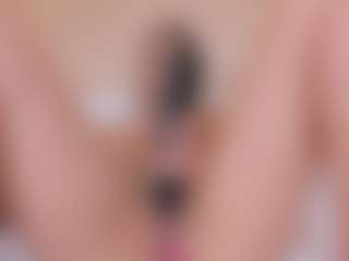 Live cam show with NahimiThompson - Cum In Pussy on CamClone