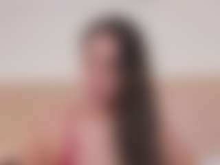NahimiThompson's Live Sex Cam Show