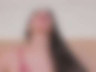 NahimiThompson's Live Sex Cam Show