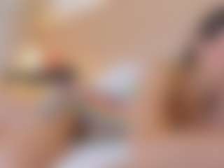 NahimiThompson's Live Sex Cam Show