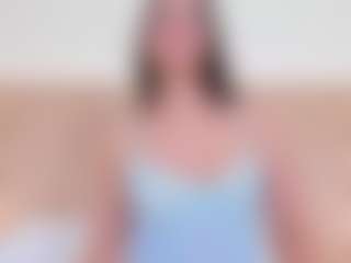 NahimiThompson's Live Sex Cam Show